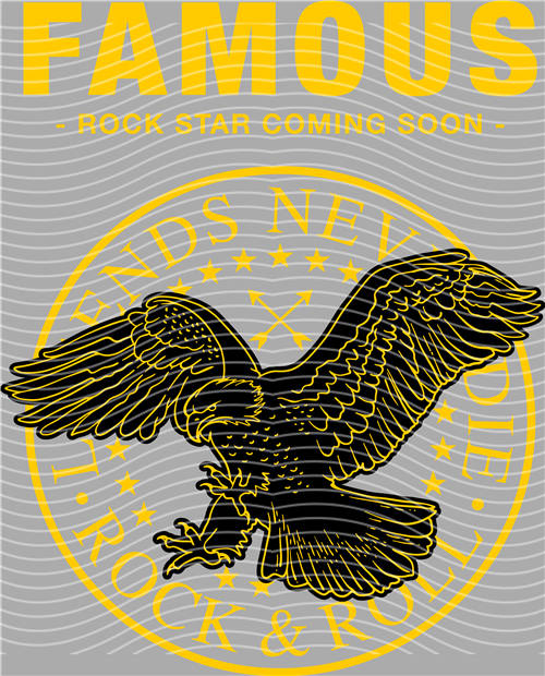 Best selling design-CX 2282